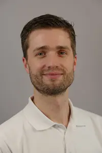 Praxis Dr. med. Moritz Kröger-Mathieu