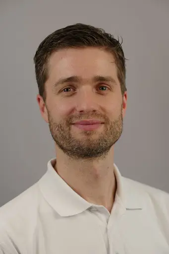 Praxis Dr. med. Moritz Kröger-Mathieu