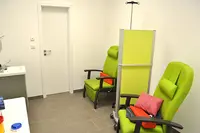 Hausarztpraxis Hohes Feld Anette Eickert