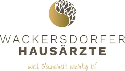 Wackersdorfer Hausärzte - Filiale Bodenwöhr