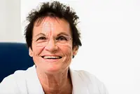 Dr. med. Sabine Derichsweiler