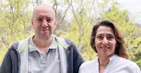Hausarztpraxis Mohebi & Mikas