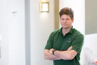 Hausärztliche Gemeinschaftspraxis Bogen Dr. Waas, Dr. Sommer, Dr. Picucci, Dr. Dippl