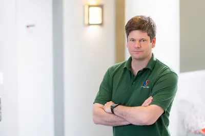 Hausärztliche Gemeinschaftspraxis Bogen Dr. Waas, Dr. Sommer, Dr. Picucci, Dr. Dippl