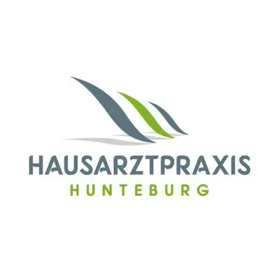 Hausarztpraxis Hunteburg