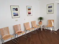 Gemeinschaftspraxis Sprenger