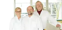 CBT Bonn