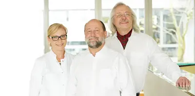 CBT Bonn