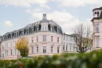 Dr. Lunow & Partner - Praxis Bonn
