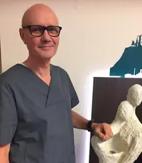 Hausarztpraxis Dr. med. Peter Hötte