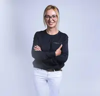 Praxis Dr. Dunaj