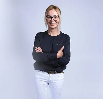 Praxis Dr. Dunaj