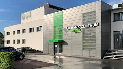 Praxis für Innere Medizin und Kardiologie M. Hasan