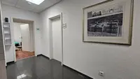 Praxis Univ.-Prof. Dr. Mücke und Kollegen