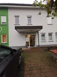 Gemeinschaftspraxis Hofmann & Dueck