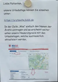 Frau Doreen Hetzel