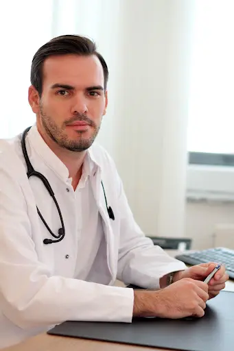 Dr. Lunow & Partner - Praxisklinik Bornheim