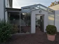 Familienpraxis für Allgemeinmedizin, Dr. med. Barbara Niemann, Synke Albert