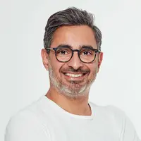 Hausarztpraxis Sami Gaber