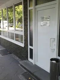 Hausarztzentrum Welheim