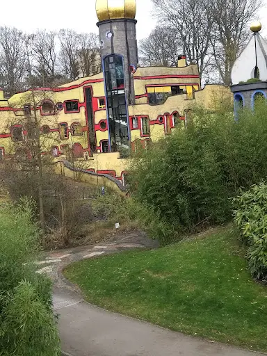 Herr Dr. med. Michael Baumann