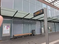 Praxis Ruken Hanavdelogullari