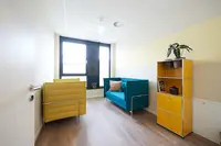 VALEARA Bottrop – Psychiatrie, Neurologie & Psychotherapie