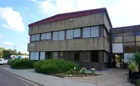 Gemeinschaftspraxis Dr. Steffens und Kolleg*innen