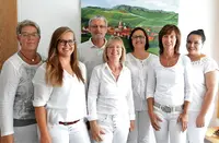 MVZ Buderer Meimsheim
