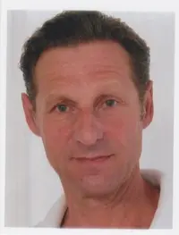 Herr Dr. med. Roland Baur