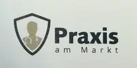 Praxis am Markt