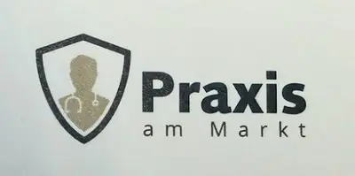 Praxis am Markt