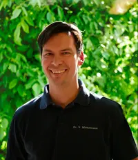 Dr. med. Volker Winkelmann