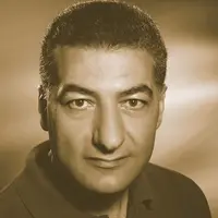 Dr. Mujeer Al-Haj (Univ. Sarajevo)