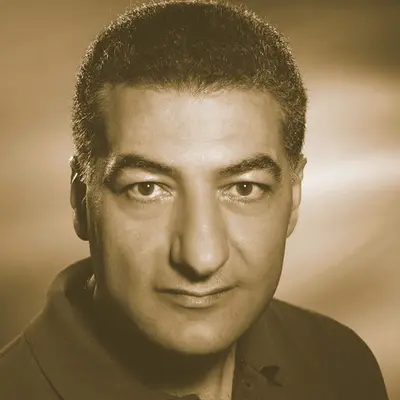 Dr. Mujeer Al-Haj (Univ. Sarajevo)