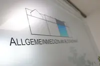 Dres. med. Franziska und Christoph Goerdt