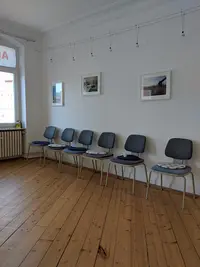 Dr.med. Dipl.-Ing. Joachim Bräutigam