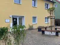 Gemeinschaftspraxis Andreas Luther und Walter Christian