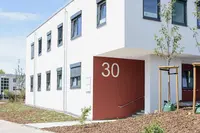 Hausärztliche Gemeinschaftspraxis Dr. Stenzel