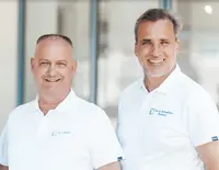 Hausärztliche Gemeinschaftspraxis Querum