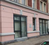 Hausarztpraxis Am Altewiekring