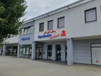 Hausarztpraxis Querum