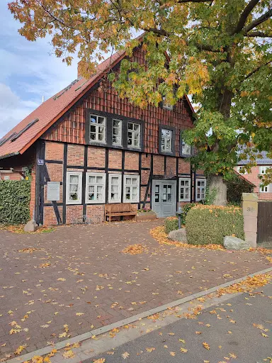 Hausarztpraxis Völkenrode (H. Hachmeister, U. Höltje, N. Wülfken)