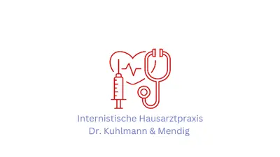 Internistische Hausarztpraxis Dr. Kuhlmann/Mendig