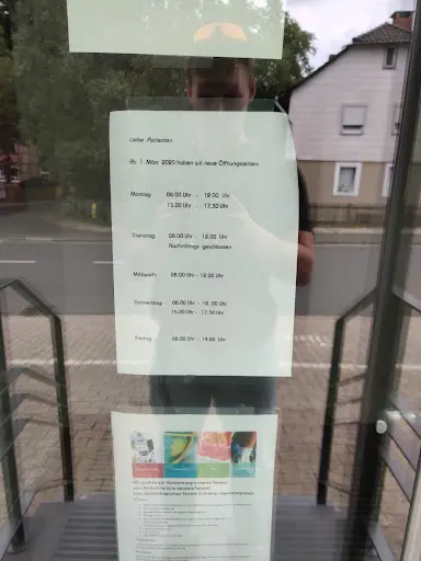 Praxis Dr. Wörffel, Akupunktur, Hausarzt,Traditionelle chinesische Medizin, Reisemedizin,