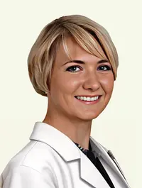 Arztpraxis Dr. med. Carolin Hauenstein