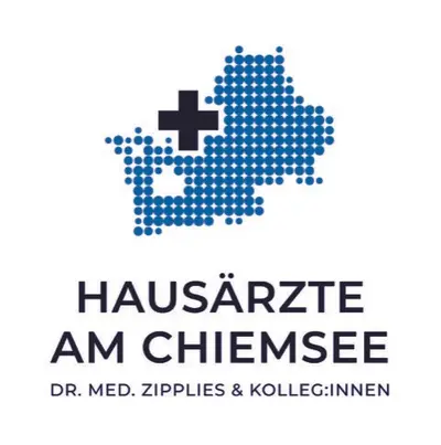 Hausärzte am Chiemsee - Dr. med. Zipplies & Kolleg:innen