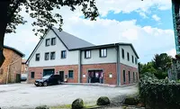 Hausarztpraxis Breitenfelde