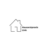 Hausarztpraxis Patricia Link