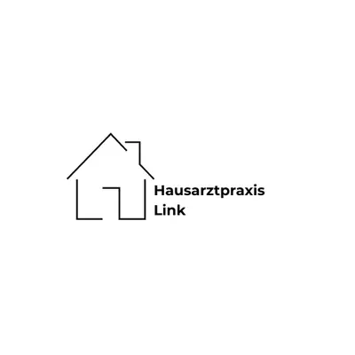 Hausarztpraxis Patricia Link